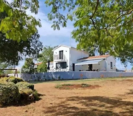 Olivia Vila's * Podgorica